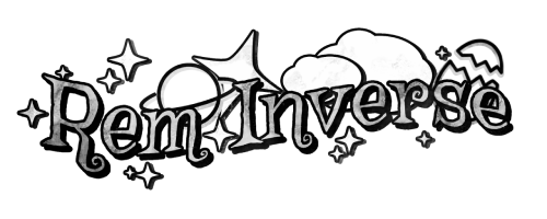 Rem Inverse
          Logo